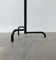 Postmodern Coat Rack Stand from Ikea, 1980s, Image 6