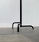 Postmodern Coat Rack Stand from Ikea, 1980s 8