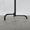 Postmodern Coat Rack Stand from Ikea, 1980s, Image 4