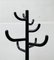 Postmodern Coat Rack Stand from Ikea, 1980s, Image 7