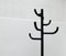 Postmodern Coat Rack Stand from Ikea, 1980s, Image 10
