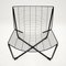 Vintage Jarpen Chair von Niels Gammelgaard für Ikea, 1980er 8