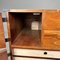 Vintage Japanese Tansu with Hidden Compartment from the 1970s. 9