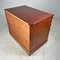 Vintage Japanese Tansu with Hidden Compartment from the 1970s. 13