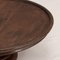 Oak Lazy Susan, Inghilterra, anni '30, Immagine 8