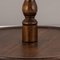 Oak Lazy Susan, Inghilterra, anni '30, Immagine 7