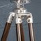 Japanese Naval Bridge Binoculars by Kowa, 1960s, Image 39