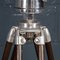 Japanese Naval Bridge Binoculars by Kowa, 1960s 32