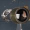 Binoculares de observación ingleses de Ross, años 40, Imagen 13