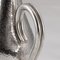 English Silver Plated Bottle Holder from Mappin & Webb, 1930s, Image 6