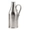 English Silver Plated Bottle Holder from Mappin & Webb, 1930s, Image 1