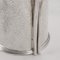 Portabottiglie placcato in argento di Mappin & Webb, Regno Unito, anni '30, Immagine 8