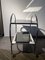 Functionalist Serving Bar Cart, Image 4