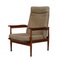 Fauteuil Inclinable Manhattan par Guy Rogers, Angleterre, 1960s 1