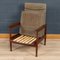 English Manhattan Reclining Armchair by Guy Rogers, 1960s, Image 11