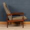 English Manhattan Reclining Armchair by Guy Rogers, 1960s 8
