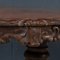 Massive Black Forest Tilt-Top Table, Switzerland, 1880s, Image 28