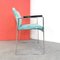 Emerald Green Velvet Chairs by Jano K. Takahama for Studio Simon attributed to Gavina, Set of 6 10