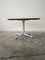 Table d'Appoint par Charles Eames pour Herman Miller, 1950s 8