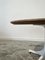 Table d'Appoint par Charles Eames pour Herman Miller, 1950s 10