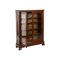 Small Louis Philippe Bookcase 2