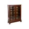 Small Louis Philippe Bookcase, Image 3