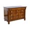 Antique Empire Commode, 1810s 2