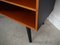 Danish Mahogany Dresser, 1960s, Image 9