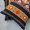 Large Early 20th Century Flatweave Cushions, Sweden, 1890s, Set of 2, Image 7