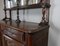 18th Century Oak Dressers, Set of 2 19