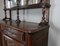 18th Century Oak Dressers, Set of 2, Image 19