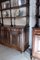 18th Century Oak Dressers, Set of 2, Image 2