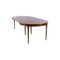 Classicism Extendable Dining Table 4