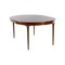 Classicism Extendable Dining Table 2