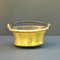 19th Century Brass Pot 5