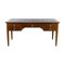 Antique Classicism Desk, 1800s 1