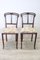 Early 20th Century Art Nouveau Living Room Set, Set of 5 15