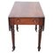 19th Century Tilt-Top Table 1