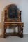19th Century Dressing Table with Psyche 13