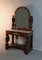 19th Century Dressing Table with Psyche 12