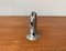 Vintage Ornamental Candleholder by Seagull Pewter, Canada, 1990s 4