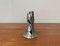Vintage Ornamental Candleholder by Seagull Pewter, Canada, 1990s 15