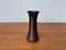 Mid-Century West German Pottery WGP Minimalist Vase from Jasba, 1960s 3