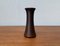 Mid-Century West German Pottery WGP Minimalist Vase from Jasba, 1960s 6