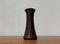 Mid-Century West German Pottery WGP Minimalist Vase from Jasba, 1960s 2