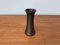 Mid-Century West German Pottery WGP Minimalist Vase from Jasba, 1960s 1