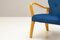 Mid-Century Armchair by Eric Lyons, 1950s, Image 7