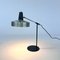 Mid-Century Desk Lamp by Hala Zeist, 1950s 5