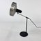 Mid-Century Desk Lamp by Hala Zeist, 1950s 3