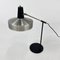 Mid-Century Desk Lamp by Hala Zeist, 1950s 1